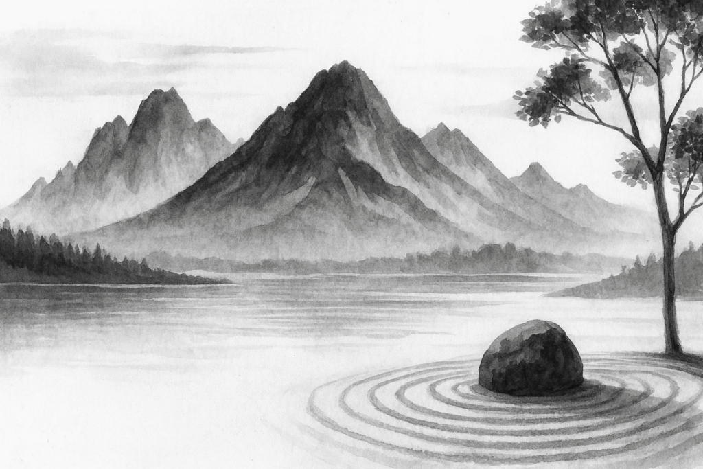 0b4eb2a9 b143 40d1 a60f 6b46dc71546a